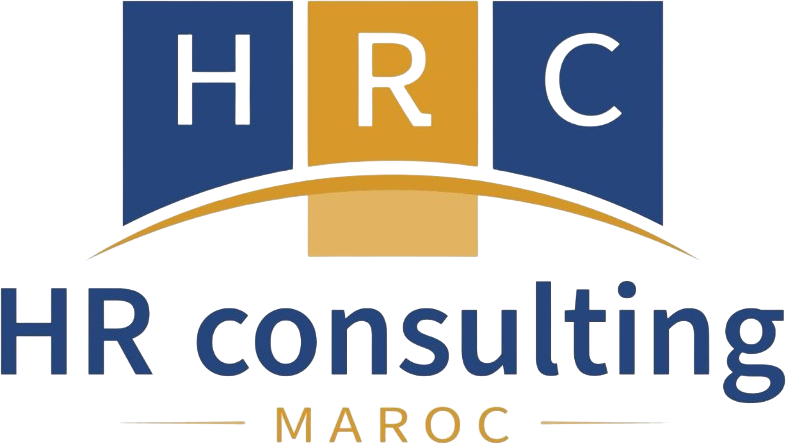 ⴰⵙⵎⴰⵜⴰⵔ ⵏ HR Consulting ⵎⴰⵔⵓⴽ
